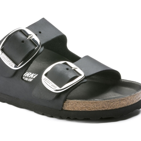 Arizona Big Buckle - Picture 8 of 8